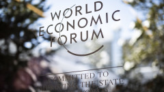 Експерти от Давос прогнозират "несигурна“ година за световната икономика