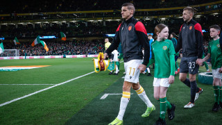 Кирил Десподов разкри какви са причините за загубата на България