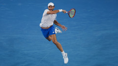 Отиграването на Валентен Вашеро, за което всички говорят