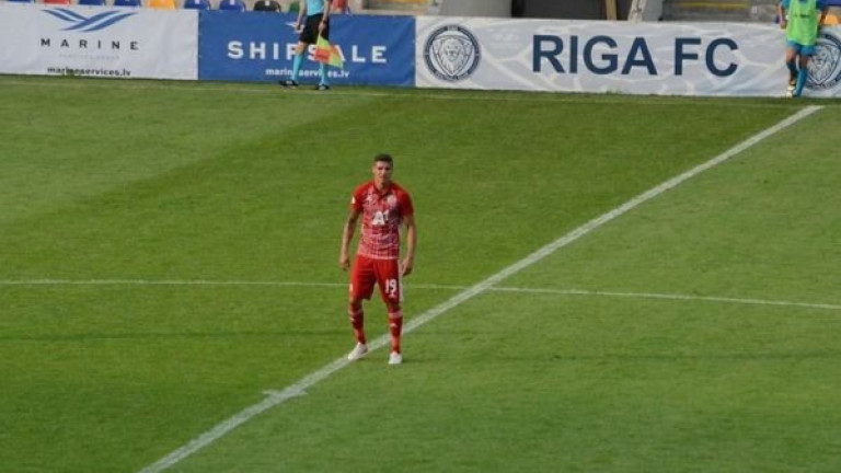 Изображение 369315