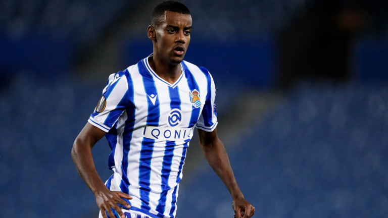 Ливърпул сменя курса: От пестеливост към мащабни инвестиции