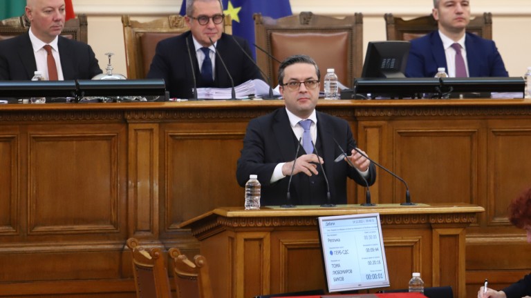 Изображение 599315