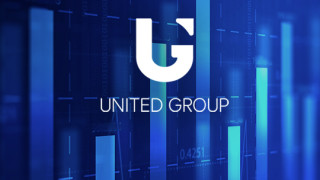 Саудитската телеком компания stc Group обмисля оферта за закупуването на