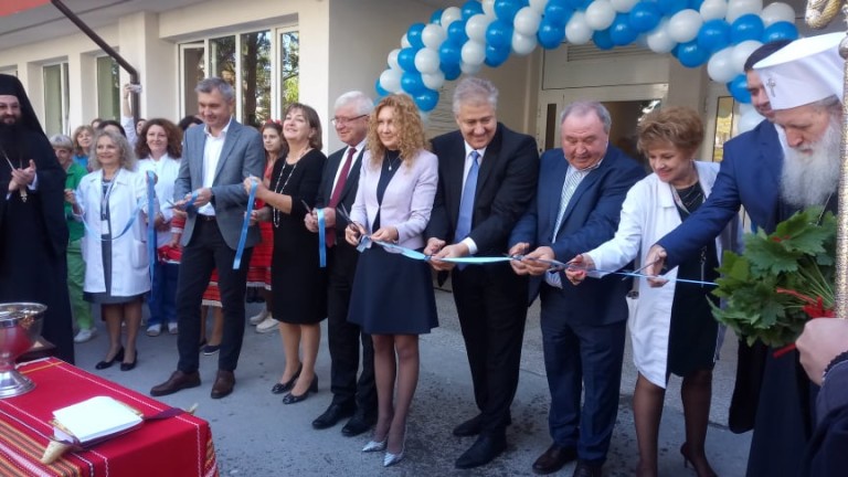 Изображение 449415