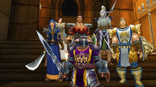 Съдят Blizzard за 6млн. долара