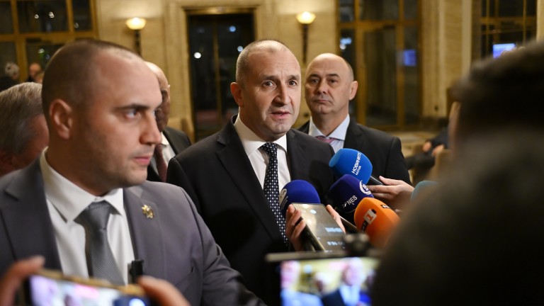 Изображение 749415