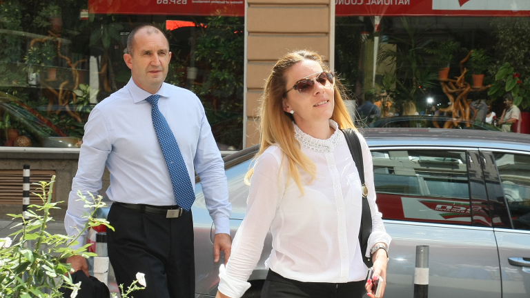 Изображение 249515