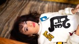 Selena: The Series и истинската история на мексиканската певица Селена Кинтанийа в сериала на Netflix