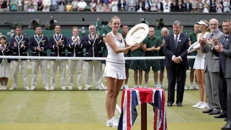 Изображение 119615