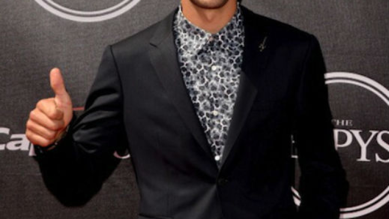 Изображение 169615