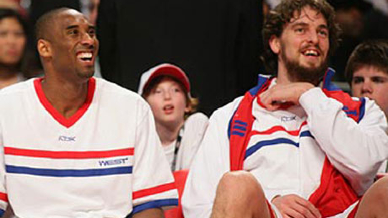 Изображение 39615