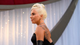  Лейди Гага, Брадли Купър и едно самопризнание за връзките им 