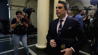 Не е изключително Кирил Петков да е министър Това стана