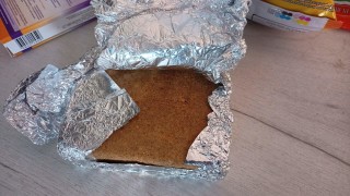 В петък в 6 часа сутринта в рамките на полицейска