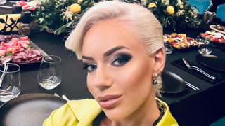 Психоложката на ФК ЦСКА 1948 Лилия Стефанова коментира горещата тема