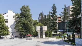 Във Велинград през ноември месец ще има режим на водата