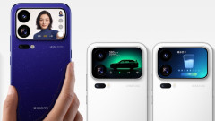 Xiaomi 18 Pro и Pro Max с официална премиера - ето какво знаем за устройствата