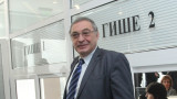 Следователите остават с едно предложение за нов член на ВВС