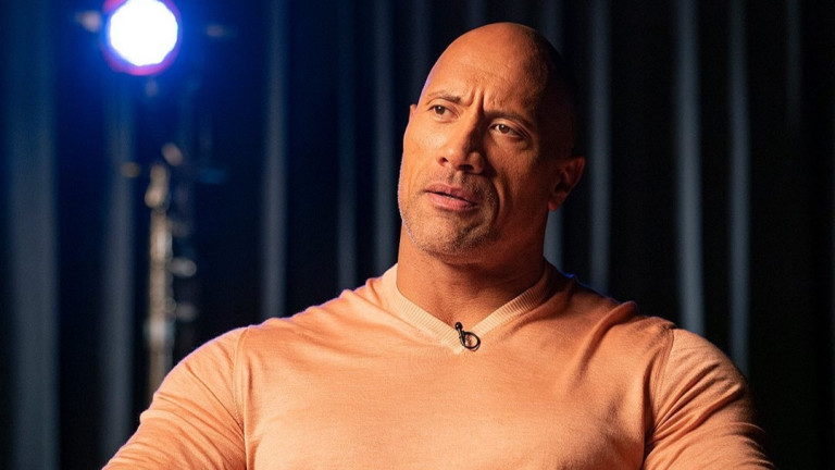 Кои са най-готините бащи на годината