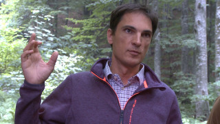 Бившият депутат Александър Дунчев обяви че напуска партия Продължаваме промяната