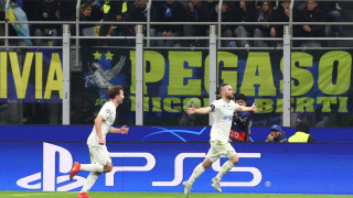 Дванайсет първенства в Европа се провеждат по системата пролет–есен В