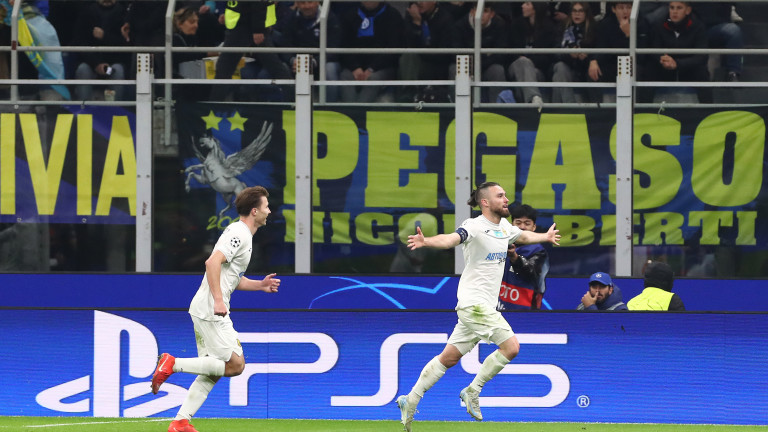 Изображение 739715