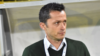 Миньор Перник скоро може да се сдобие с чуждестранно попълнение