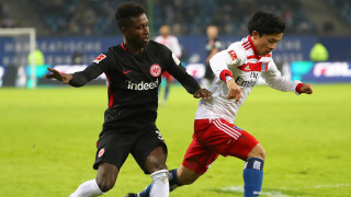 Ръководството на Левски все още няма отговор от Талеб Tayaтa