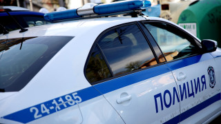 14 полицаи от Районното управление в Кърджали и трима служители