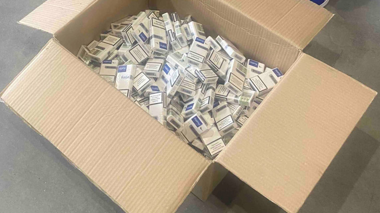 Изображение 669815