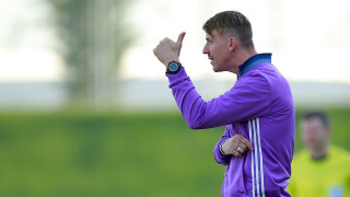 Огорчението на феновете на Реал Мадрид след решението на Килиан