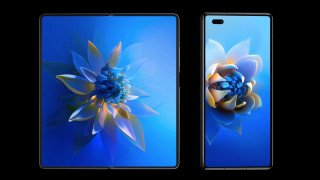 Отделянето на Honor от Huawei бе продиктувано най вече от затрудненията