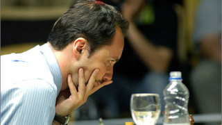 Топалов и Крамник играят през септември за 1 млн. долара