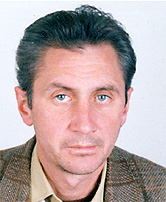 Издирват столичен престъпник 