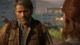  The Last of Us Part II, PlayStation 4 и новият връх по продажби на играта 
