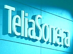 France Telecom оттегли офертата си за TeliaSonera
