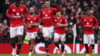 Изображение 750016