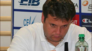 Президентът на „моряците”: Искам мач Черно море - национален отбор