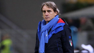 Макар и изгубили безвъзвратно възможността за първото място в своята