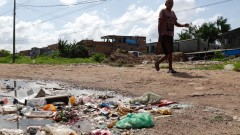 В Бразилия започва климатичната среща на върха COP30