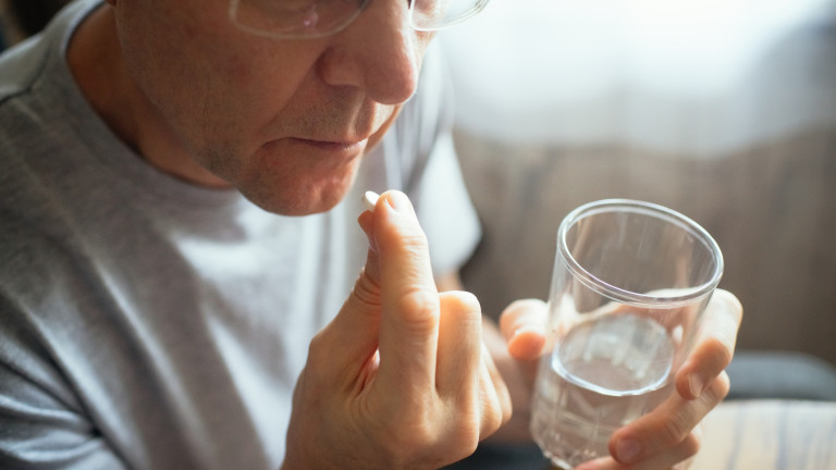 Изображение 760116