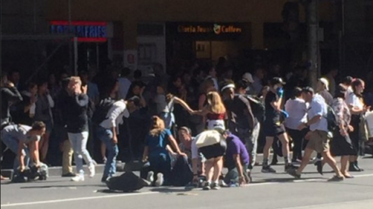 Изображение 330216