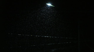 София и кметът Йорданка Фандъкова очакват трафика при зимна обстановка