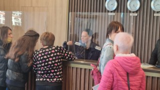 Одобрени са допълнителни разходи по бюджета на Министерството на туризма