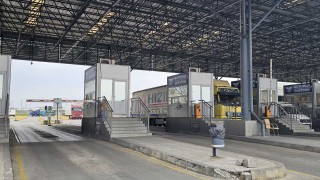 Какво включва "секретният" ремонт за 100 млн. лева на най-натоварения граничен пункт в Европа