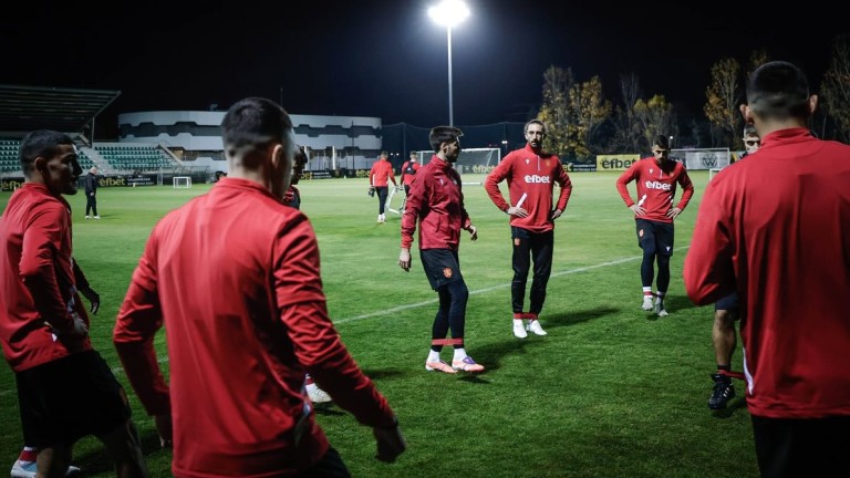 Изображение 740216