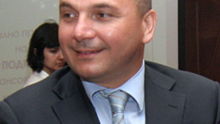 Изображение 90216