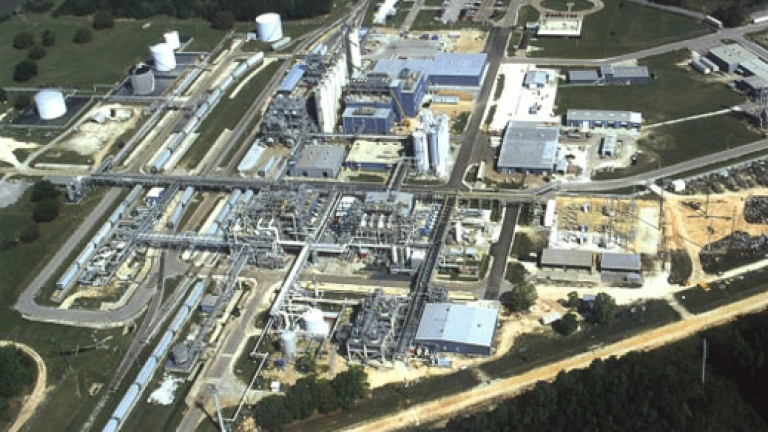 Изображение 30316