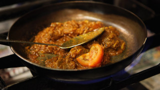 Собствениците на ресторанти за традиционна кухня са принудени да затварят