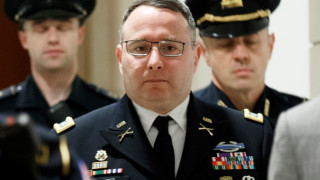 Демократите в Камарата на представителите долната камара на Конгреса на